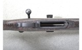 Cooper Firearms ~ Model 52 ~ .30-06 Springfield - Image 5 of 10