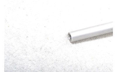 Cooper Firearms ~ Model 52 ~ .30-06 Springfield - Image 6 of 10