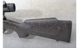 Cooper Firearms ~ Model 52 ~ .30-06 Springfield - Image 9 of 10