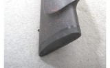 Cooper Firearms ~ Model 52 ~ .30-06 Springfield - Image 10 of 10