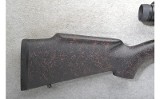 Cooper Firearms ~ Model 52 ~ .30-06 Springfield - Image 2 of 10