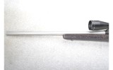Cooper Firearms ~ Model 52 ~ .30-06 Springfield - Image 7 of 10