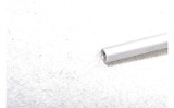 Cooper Firearms ~ Model 52 ~ .30-06 Springfield - Image 6 of 10
