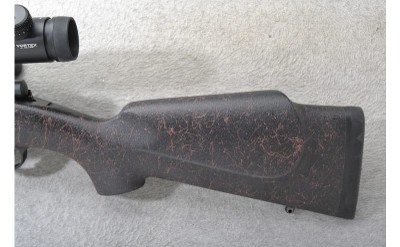 Cooper Firearms ~ Model 52 ~ .30-06 Springfield - Image 9 of 10