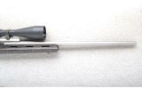 Cooper Firearms ~ Model 22 ~ 6MM BRM - Image 4 of 10