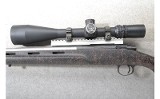 Cooper Firearms ~ Model 22 ~ 6MM BRM - Image 8 of 10