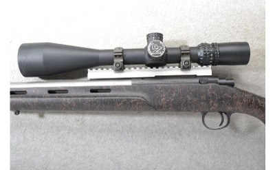 Cooper Firearms ~ Model 22 ~ 6MM BRM - Image 8 of 10