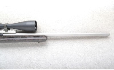 Cooper Firearms ~ Model 22 ~ 6MM BRM - Image 4 of 10