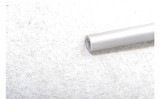 Cooper Firearms ~ Model 22 ~ 6MM BRM - Image 6 of 10