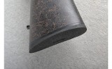 Cooper Firearms ~ Model 22 ~ 6MM BRM - Image 10 of 10