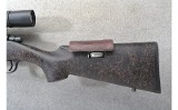 Cooper Firearms ~ Model 22 ~ 6MM BRM - Image 9 of 10