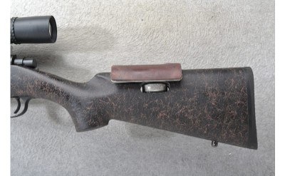 Cooper Firearms ~ Model 22 ~ 6MM BRM - Image 9 of 10