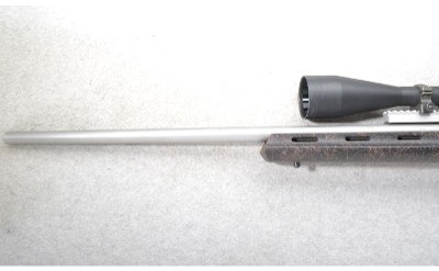 Cooper Firearms ~ Model 22 ~ 6MM BRM - Image 7 of 10