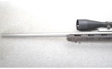 Cooper Firearms ~ Model 22 ~ 6MM BRM - Image 7 of 10