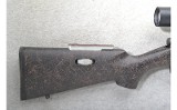 Cooper Firearms ~ Model 22 ~ 6MM BRM - Image 2 of 10