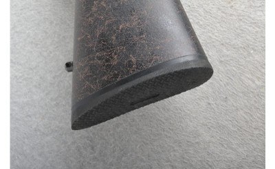 Cooper Firearms ~ Model 22 ~ 6MM BRM - Image 10 of 10