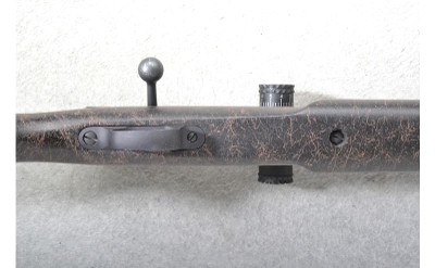 Cooper Firearms ~ Model 22 ~ 6MM BRM - Image 5 of 10