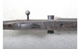 Cooper Firearms ~ Model 22 ~ 6MM BRM - Image 5 of 10