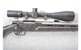 Cooper Firearms ~ Model 22 ~ 6MM BRM - Image 3 of 10