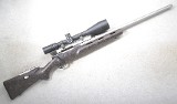 Cooper Firearms ~ Model 22 ~ 6MM BRM - Image 1 of 10