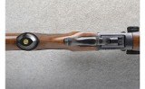 Ruger ~ No 1 ~ .243 Winchester - Image 5 of 10