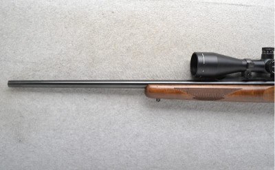 Ruger ~ No 1 ~ .243 Winchester - Image 7 of 10