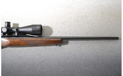 Ruger ~ No 1 ~ .243 Winchester - Image 4 of 10