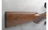 Ruger ~ No 1 ~ .243 Winchester - Image 2 of 10