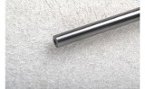 Ruger ~ No 1 ~ .243 Winchester - Image 6 of 10