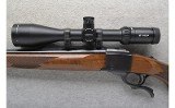 Ruger ~ No 1 ~ .243 Winchester - Image 8 of 10