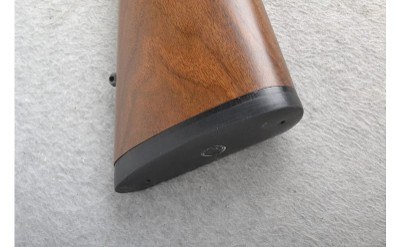 Ruger ~ No 1 ~ .243 Winchester - Image 10 of 10