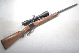 Ruger ~ No 1 ~ .243 Winchester - Image 1 of 10