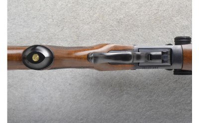 Ruger ~ No 1 ~ .243 Winchester - Image 5 of 10