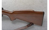 Remington ~ 788 ~ .222 Remington - Image 9 of 10