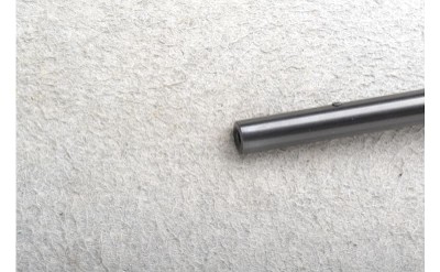 Remington ~ 788 ~ .222 Remington - Image 6 of 10