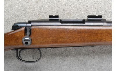 Remington ~ 788 ~ .222 Remington - Image 3 of 10