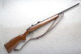 Remington ~ 788 ~ .222 Remington - Image 1 of 10