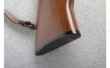 Remington ~ 788 ~ .222 Remington - Image 10 of 10