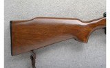Remington ~ 788 ~ .222 Remington - Image 2 of 10