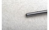 Remington ~ 788 ~ .222 Remington - Image 6 of 10