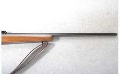 Remington ~ 788 ~ .222 Remington - Image 4 of 10