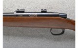Remington ~ 788 ~ .222 Remington - Image 8 of 10