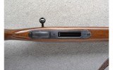 Remington ~ 788 ~ .222 Remington - Image 5 of 10