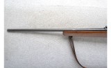 Remington ~ 788 ~ .222 Remington - Image 7 of 10