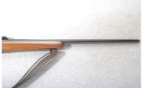 Remington ~ 788 ~ .222 Remington - Image 4 of 10