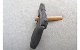 Smith & Wesson ~ Bodyguard 2.0 ~ .380 Auto - Image 3 of 3