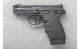 Smith & Wesson ~ Bodyguard 2.0 ~ .380 Auto - Image 2 of 3
