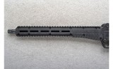 Kel-Tec ~ Sub 2000 ~ 9MM Luger - Image 7 of 10