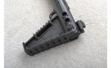 Kel-Tec ~ Sub 2000 ~ 9MM Luger - Image 10 of 10