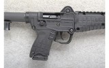 Kel-Tec ~ Sub 2000 ~ 9MM Luger - Image 3 of 10